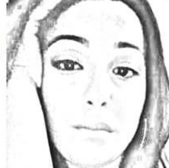 Meet your Posher, Yadira - Picture 1 of 1